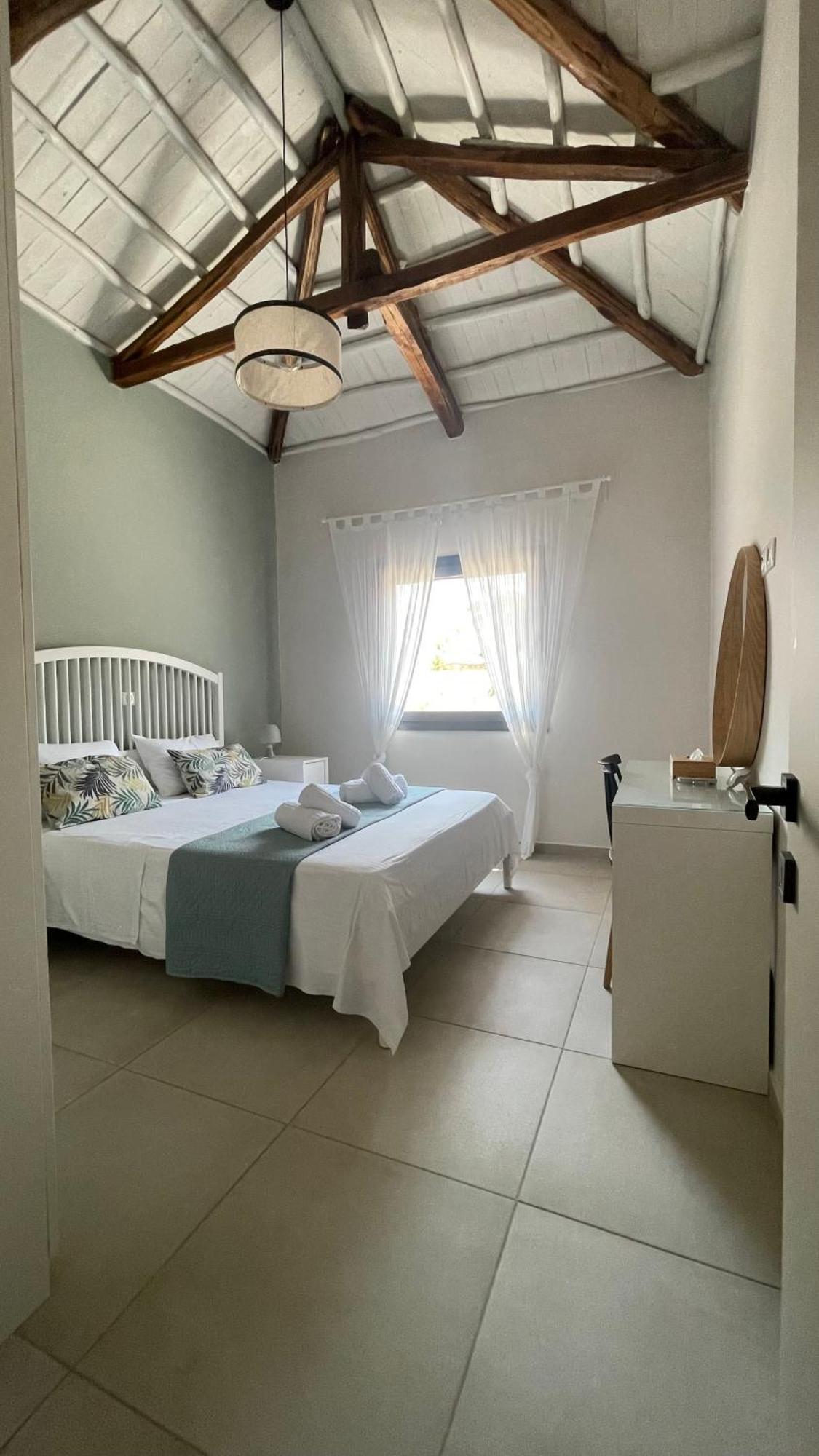 Villa Anthimos Pláka Zewnętrze zdjęcie