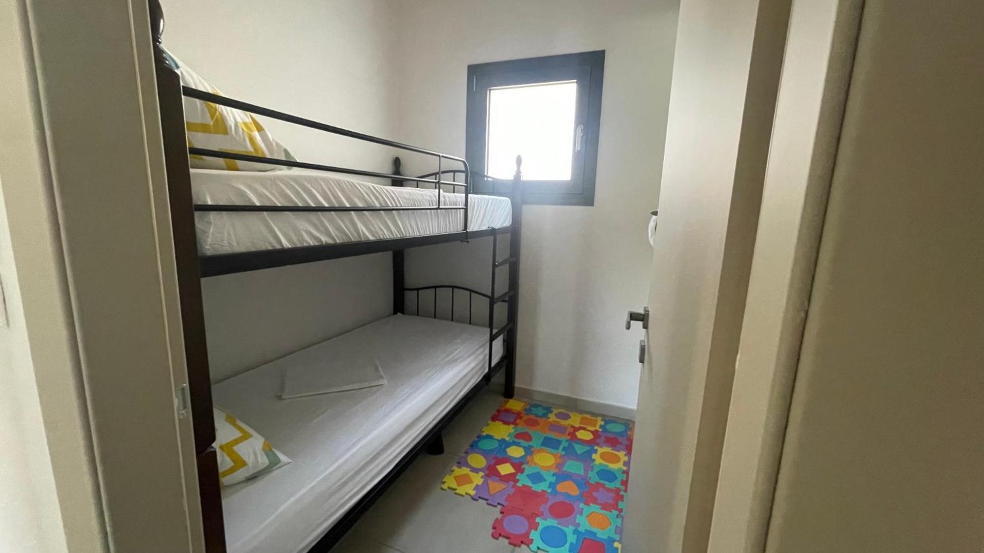 Villa Anthimos Pláka Zewnętrze zdjęcie